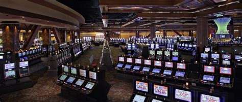 downstream casino q club frao canada