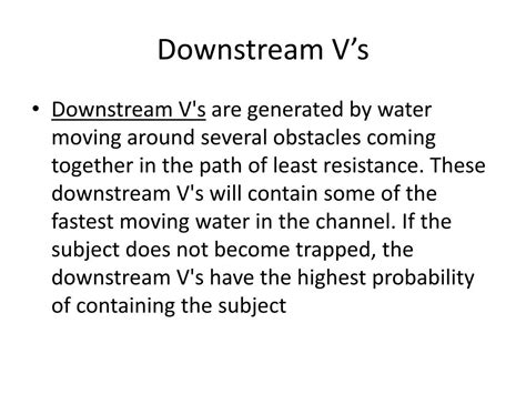 downstream-1