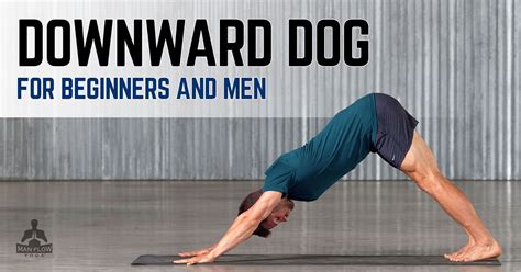 downward