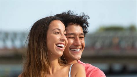 dows hispanic singles