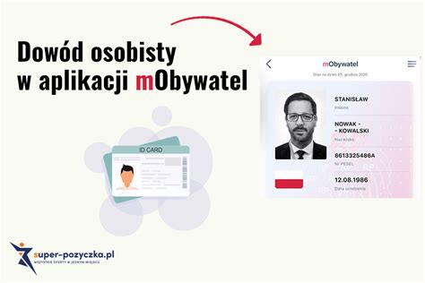 5 bet: Apostas Desportivas Online com Garantia de Segurança Financeira para Todos os Jogadores - Foto 2