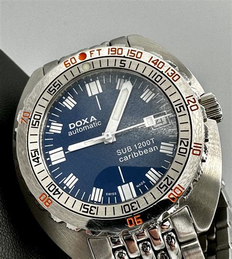 doxa