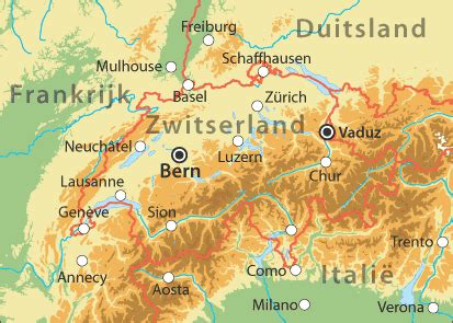 th?q=doxastad+beschikbaar+in+Zwitserland