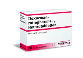 th?q=doxazosin+ohne+Verschreibung+benötigt