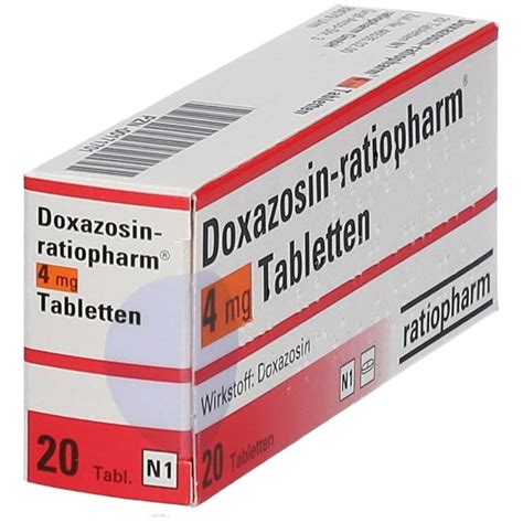 th?q=doxazosin%20ratiopharm+mediante+receita+médica+Bélgica