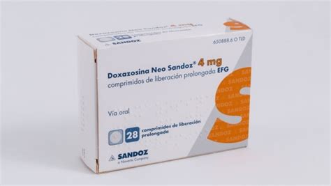 th?q=doxazosin%20sandoz+en+venta+en+Brasil+sin+receta