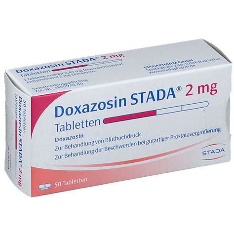 th?q=doxazosin%20stada+senza+prescrizion