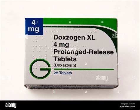 th?q=doxazosin+sur+ordonnance