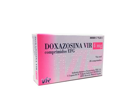 th?q=doxazosin-acino+a+un+precio+asequible+en+Lima