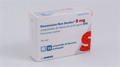 th?q=doxazosina%20sandoz+original+til+salg+i+Rom
