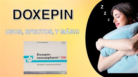 th?q=doxepin+dosering+en+aanbevelingen