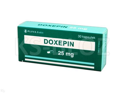 th?q=doxepin medicamentele