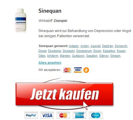 th?q=doxepin+rezeptfrei+kaufen+Schweiz+Erfahrungen