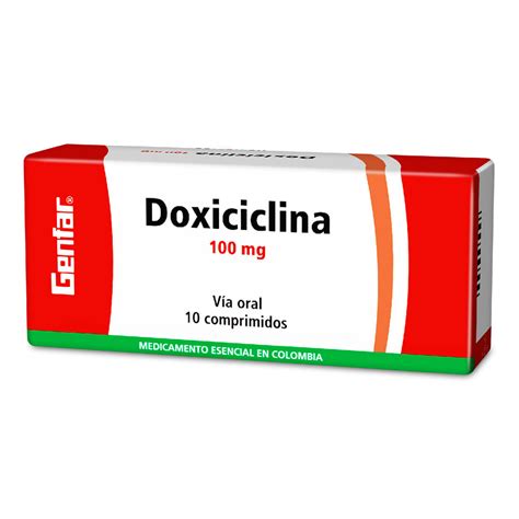 doxiclina - miami vs dallas
