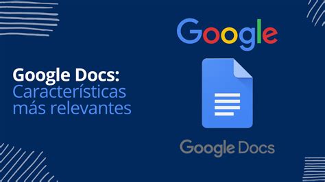 fazobetai: Apostas Desportivas Online com Garantia de Segurança Financeira para Todos os Jogadores - Foto 2