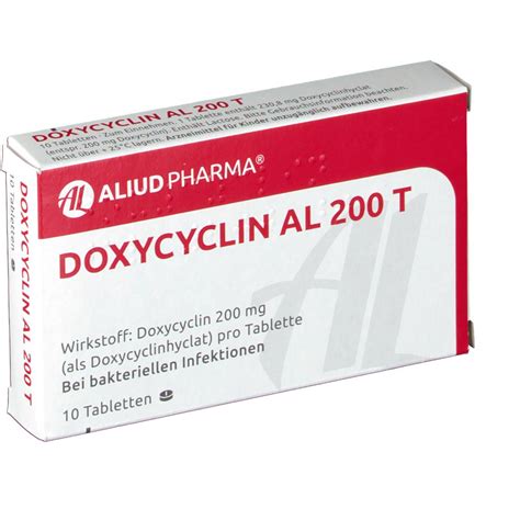 th?q=doxycyclin-ratiopharm+rezeptfrei+und+günstig+in+Deutschland+bestellen