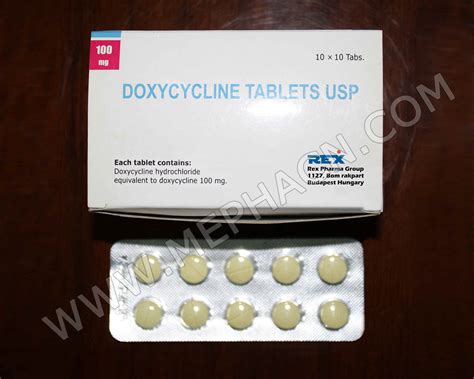 th?q=doxycycline%20150+af+farmaceutisk+kvalitet+fås+online