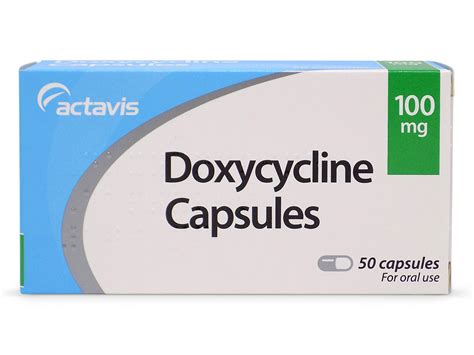 th?q=doxycycline%20accord+en+venta+en+Ec