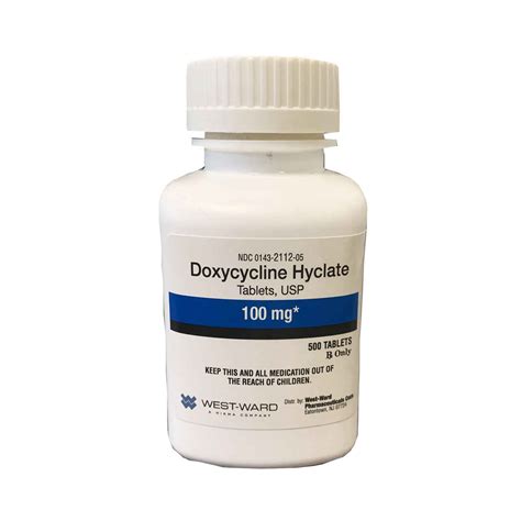 th?q=doxycycline lekarstwa