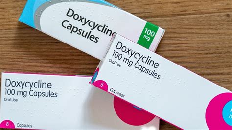 th?q=doxycycline+médicament