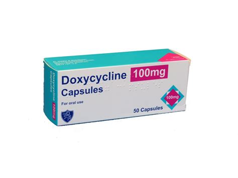 th?q=doxycycline+medicamentos