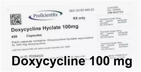 th?q=doxycycline+medicamentos