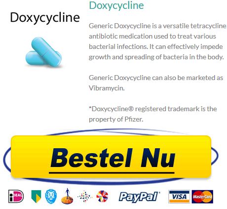th?q=doxycycline+zonder+recept+verkrijgbaar+in+Nederland