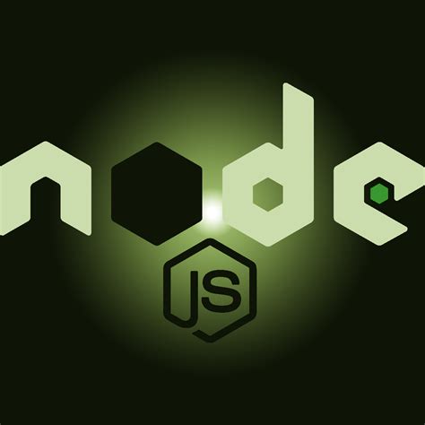 doxygen node js s