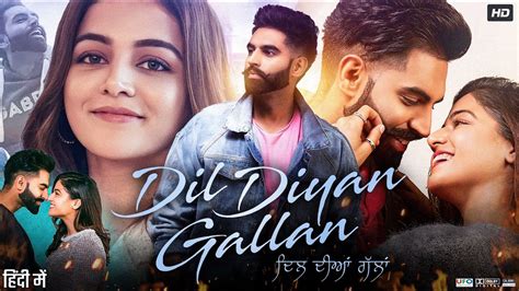 doyaan | Doyaan ngunyaah Tokopedia Harga Terbaik