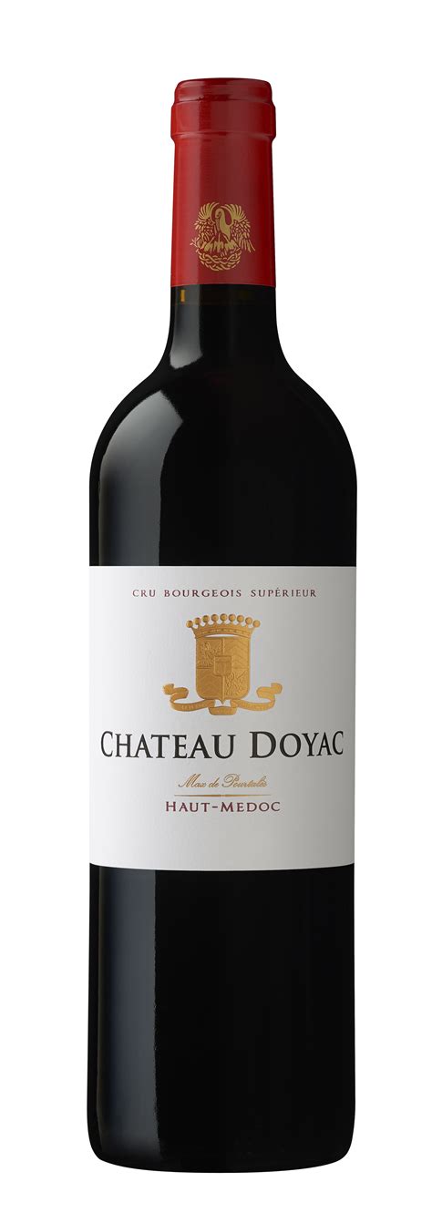 doyac | Doyac Promo Hotel 2025 di SaintSeurindeCadourne Agodacom