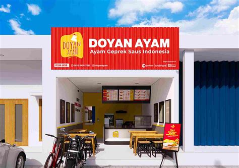 doyan | Doyan Nada Kisah Suku Lombok BudayaIndonesiaorg