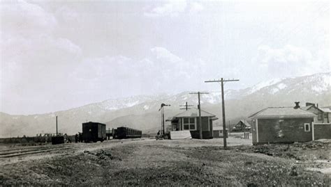 doyle california