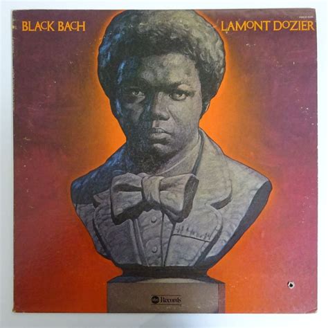 dozier black single men