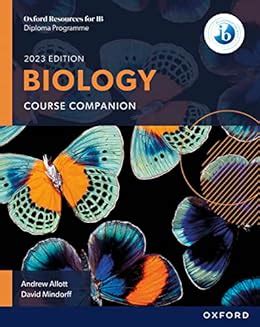 Dp Biology Biomagnification Ib Style Questions Model Answers Biomagnification Worksheet Answers - Biomagnification Worksheet Answers