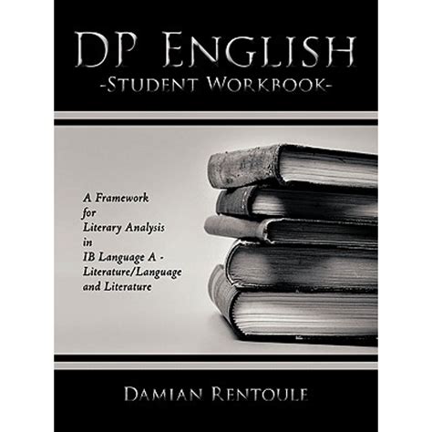 Dp English A Language Amp Literature Pie Structure Pie Method For Writing - Pie Method For Writing