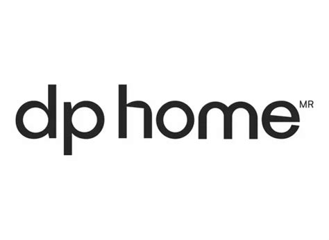 dp home | Kredit Handphone Tanpa Kartu Kredit 2024 Bebas