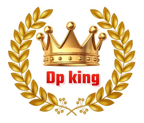 Dp Satta King