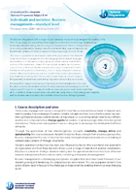 Download Dp Business And Management International Baccalaureate 
