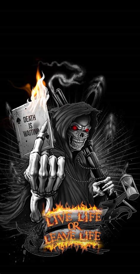 dp devils