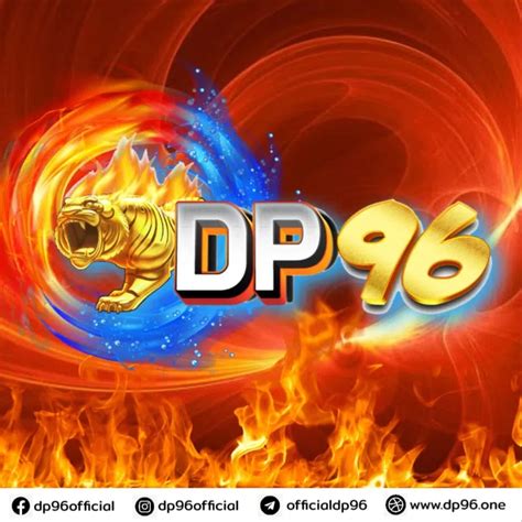 DP96 SLOT - semoga kasusnya cepat diselesaikan . . tiktok : . . #dp96