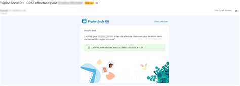 5 bet: Apostas Desportivas Online com Garantia de Segurança Financeira para Todos os Jogadores - Foto 2