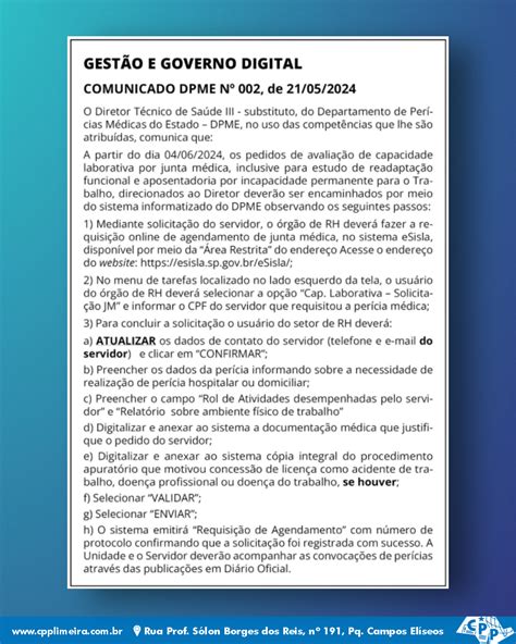 premier bet: Apostas Desportivas Online com Garantia de Segurança Financeira para Todos os Jogadores - Foto 2