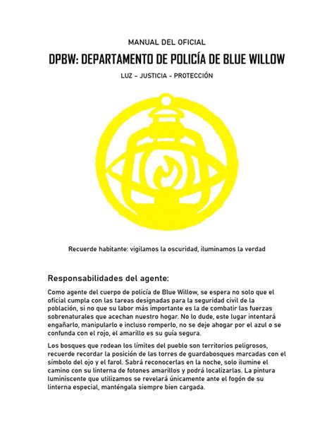 fazobetai: Apostas Desportivas Online com Garantia de Segurança Financeira para Todos os Jogadores - Foto 2