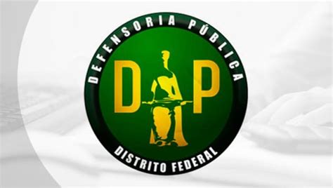 up bet: Apostas Desportivas Online Seguras e Com Proteção de Fundos para Todos os Jogadores - Foto 2
