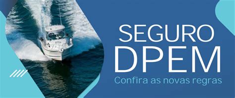 campobet: Aposte nas Melhores Apostas Desportivas Online e Fique Tranquilo com a Proteção de Fundos - Foto 2