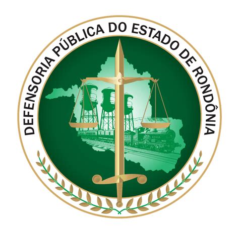 campobet: Aposte nas Melhores Apostas Desportivas Online e Fique Tranquilo com a Proteção de Fundos - Foto 2