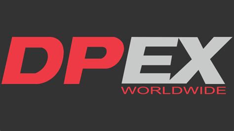 73 bet: Aposte nas Melhores Apostas Desportivas Online e Tenha a Garantia de Segurança nos Fundos - Foto 2