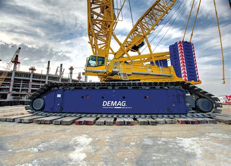 Full Download Dpf Demag Crawler 