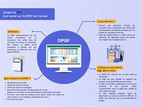 fazobetai: Apostas Desportivas Online com Garantia de Segurança Financeira para Todos os Jogadores - Foto 2