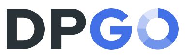 fazobetai: Apostas Desportivas Online com Garantia de Segurança Financeira para Todos os Jogadores - Foto 2
